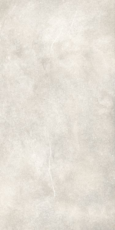 Osmos Calce Matte 24 x 48